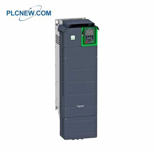 Schneider ATV630D75N4 Variable Speed Drive