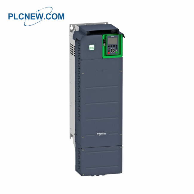 Schneider ATV630D75N4 Variable Speed Drive