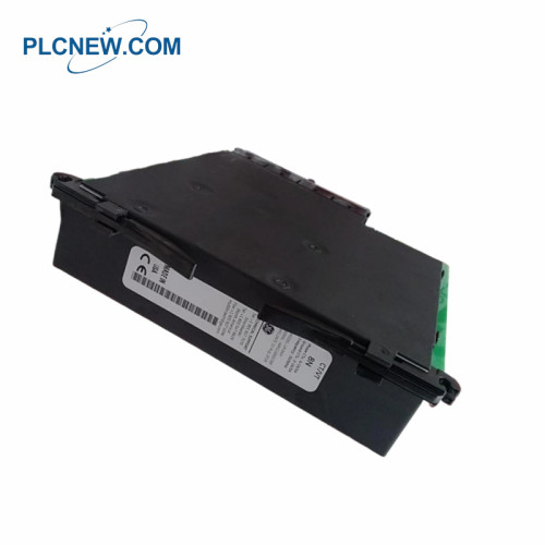 GE UR8NH CT/VT Module