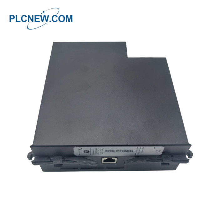 GE UR9AH CPU Module