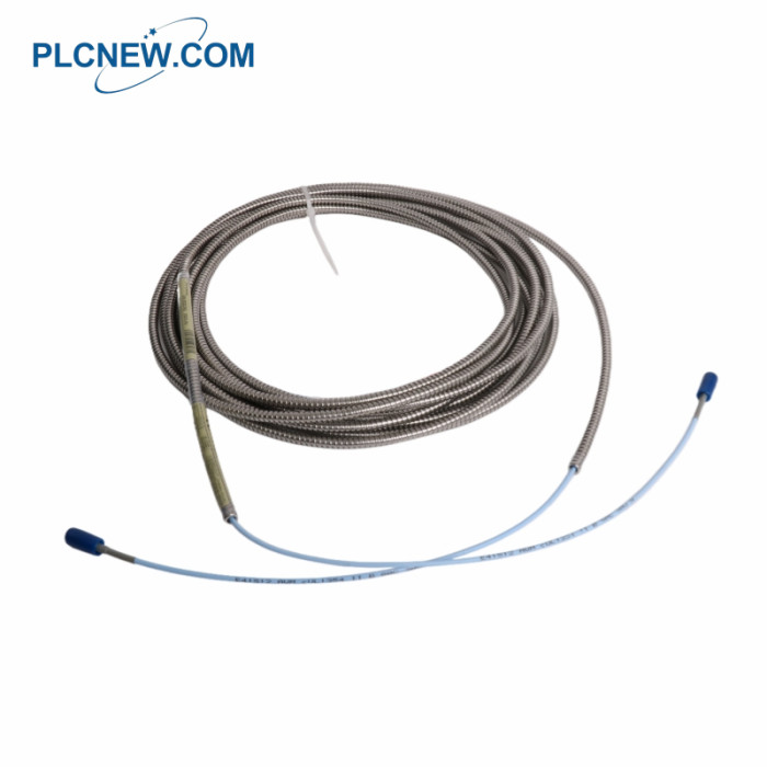Bently Nevada 330930-065-02-05 NSv Extension Cable