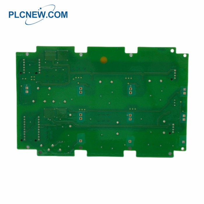 General Electric IS400TDBTH2A Discrete input/output 24v DC