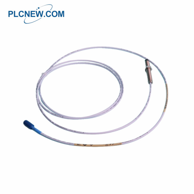 Bently Nevada 330101-00-20-90-02-00 Proximity Probe