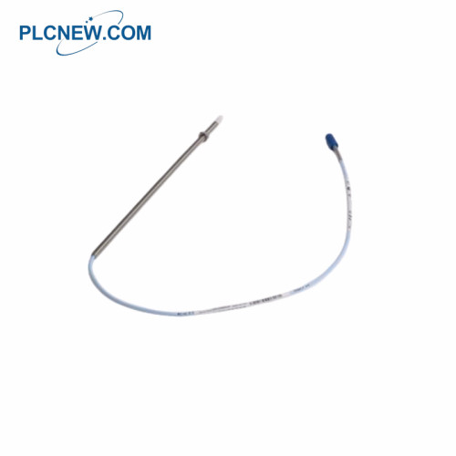 Bently Nevada 330901-14-43-10-02-05 NSv Proximity Probe