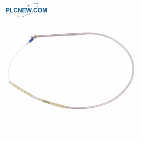 Bently Nevada 330909-00-80-10-01-00 NSv Proximity Probe