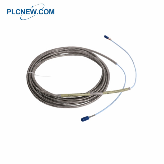 Bently Nevada 330930-065-02-05 NSv Extension Cable