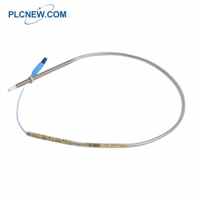 Bently Nevada 330909-00-60-10-01-CN NSv Proximity Probe