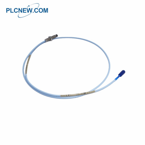 Bently Nevada  330101-00-17-10-02-00 Proximity Probe