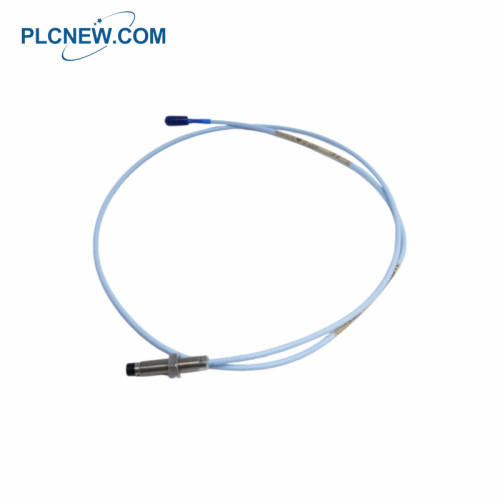 Bently Nevada  330101-00-17-10-02-00 Proximity Probe