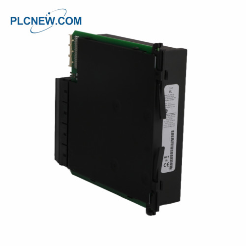 GE UR8LH CT/VT Module