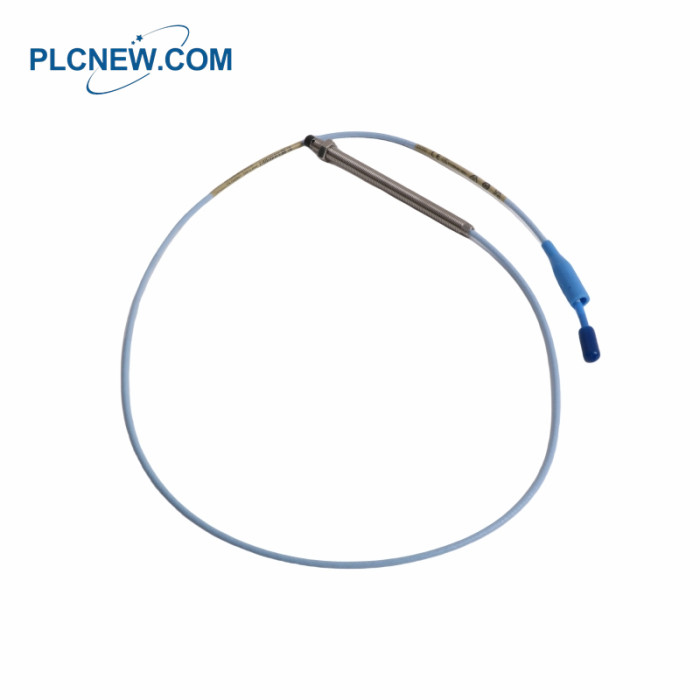 Bently Nevada 330101-00-36-15-02-05 Proximity Probes