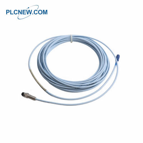 Bently Nevada 330105-02-12-90-02-05 Proximity Transducer