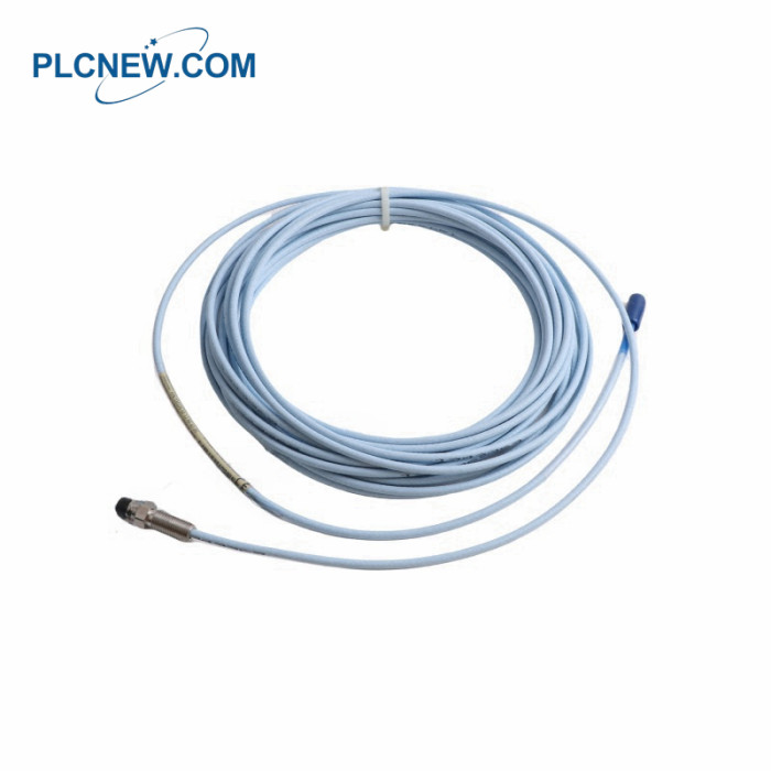 Bently Nevada 330105-02-12-90-02-05 Proximity Transducer