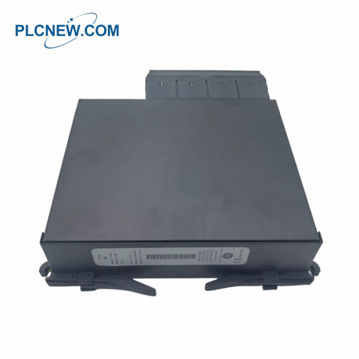 GE UR8AH Universal Relays