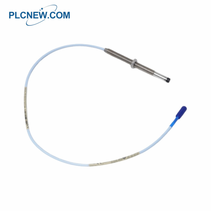Bently Nevada 330103-02-12-05-02-05 Proximity Probe