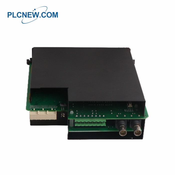 GE UR9EV Industrial CPU Module