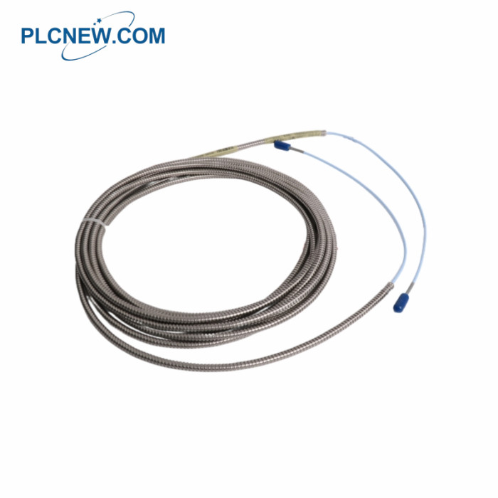 Bently Nevada 330930-065-02-05 NSv Extension Cable