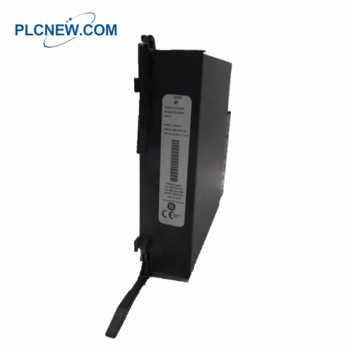 GE UR8FV CT/VT Module