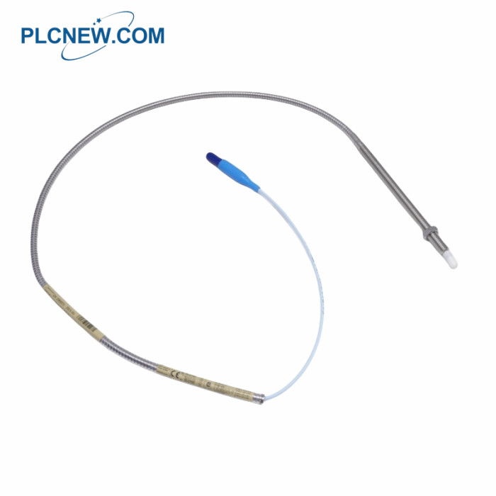 Bently Nevada 330909-00-60-10-01-CN NSv Proximity Probe