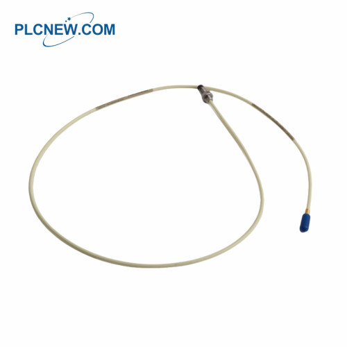 Bently Nevada 21504-16-28-10-02 CABLE