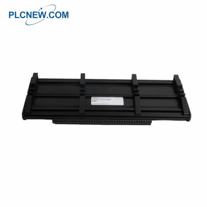 ICS Triplex T8800C Digital Input Module