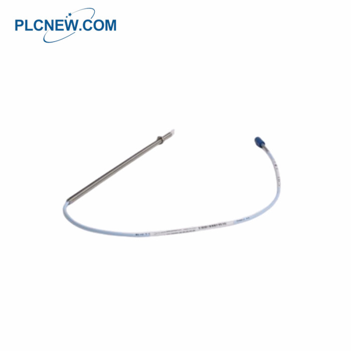 Bently Nevada 330901-14-43-10-02-05 NSv Proximity Probe