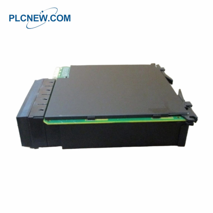GE UR6DV Digital Input/Output Module