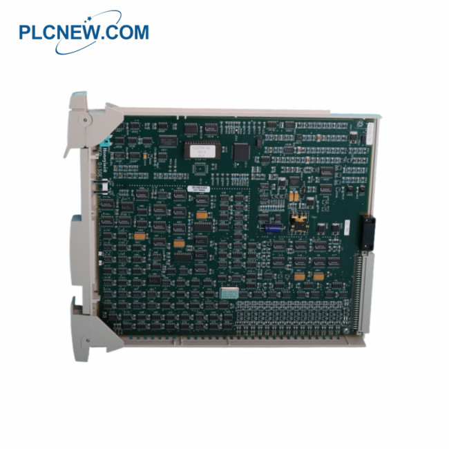 HONEYWELL MU-PDIS12 51402625-125 Digital Input Processor