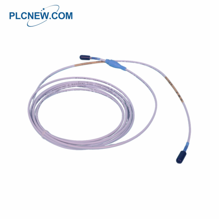 Bently Nevada 330130-040-12-05 Standard Extension Cable