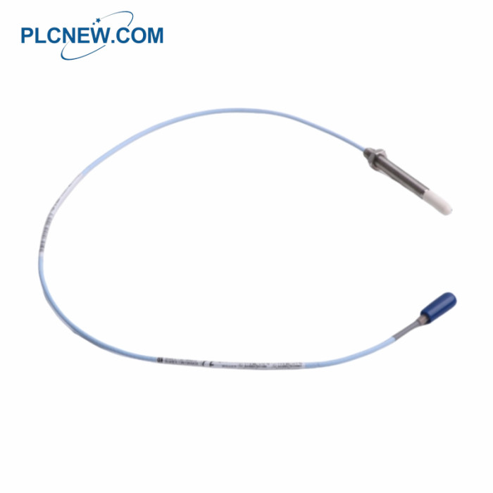 Bently Nevada 330903-00-05-50-02-05 NSv Proximity Probe