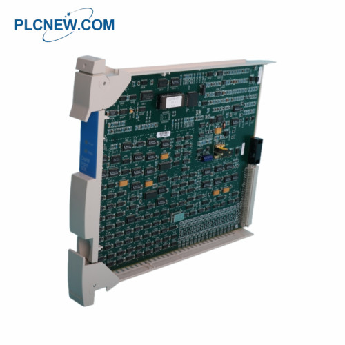 HONEYWELL MU-PDIS12 51402625-125 Digital Input Processor