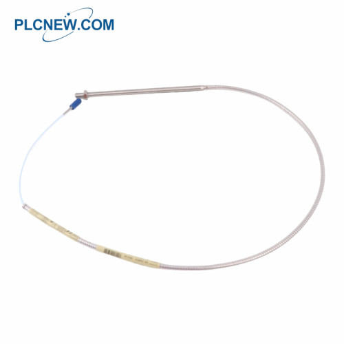Bently Nevada 330909-00-80-10-01-00 NSv Proximity Probe