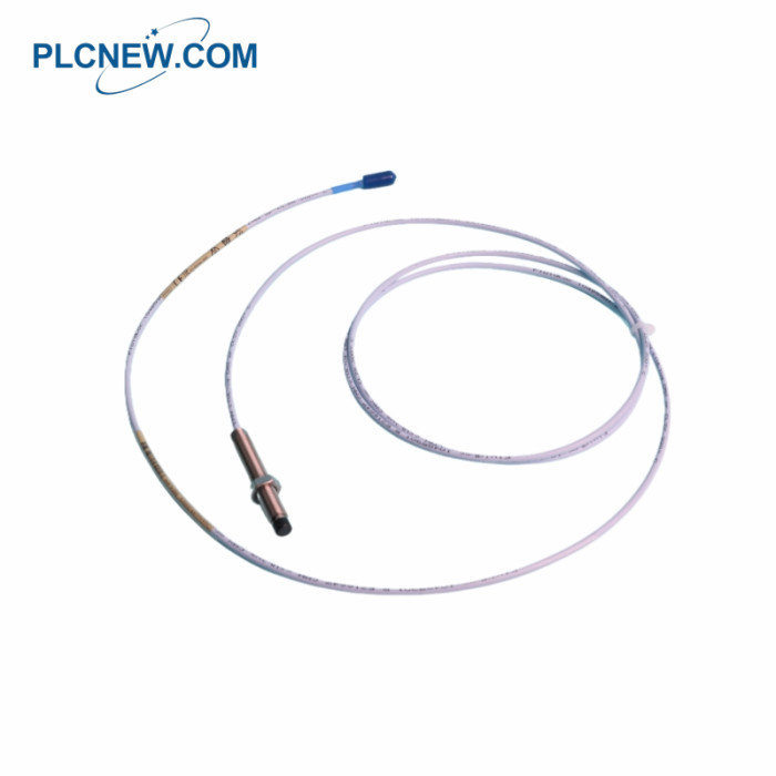 Bently Nevada 330101-00-20-90-02-00 Proximity Probe