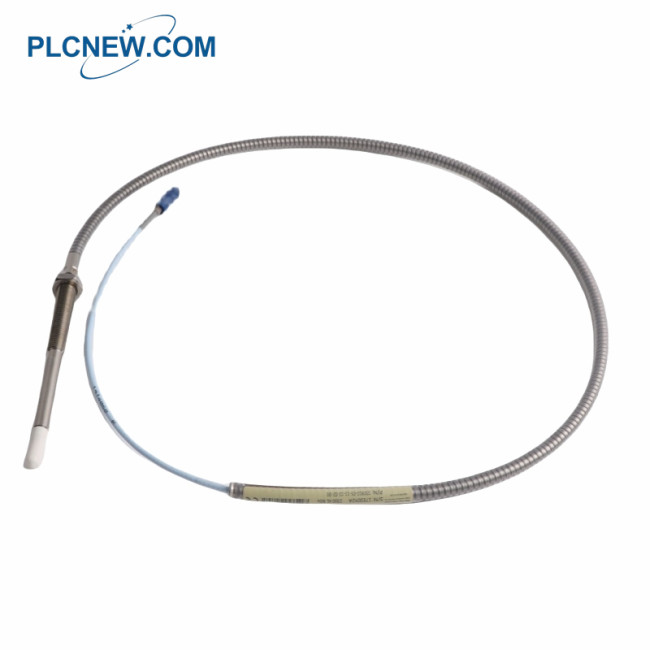 Bently Nevada 330910-05-25-10-02-00 NSv Proximity Probe
