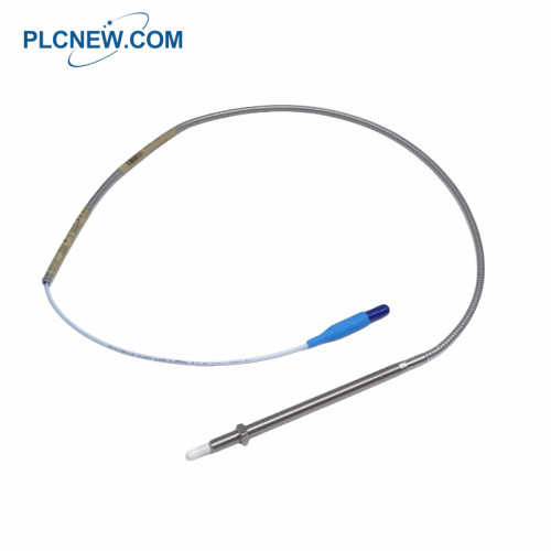 Bently Nevada 330909-00-60-10-01-CN NSv Proximity Probe