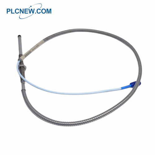 Bently Nevada 330104-06-25-05-02-00 Proximity Probe