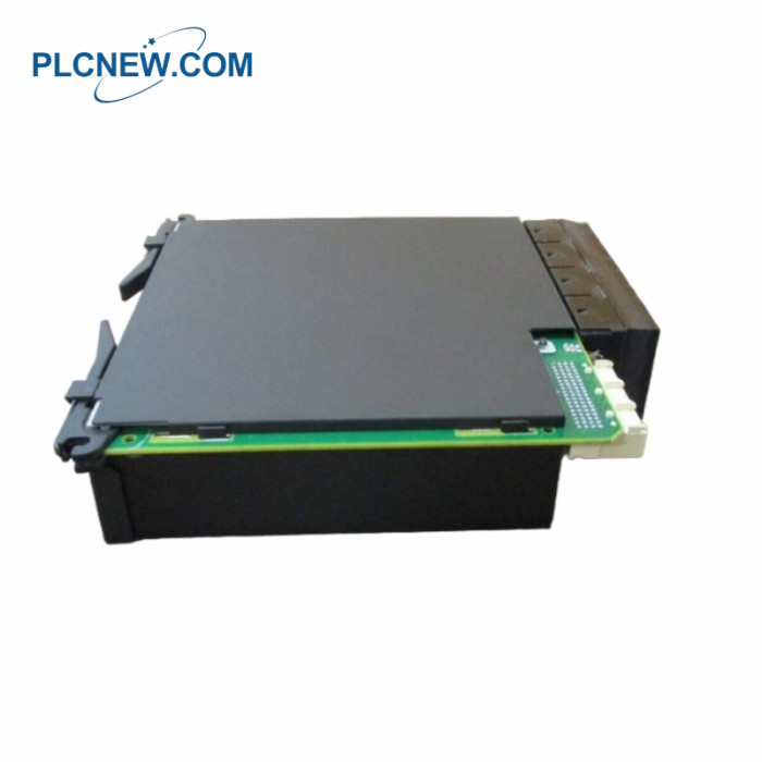GE UR6CV CT/VT Module