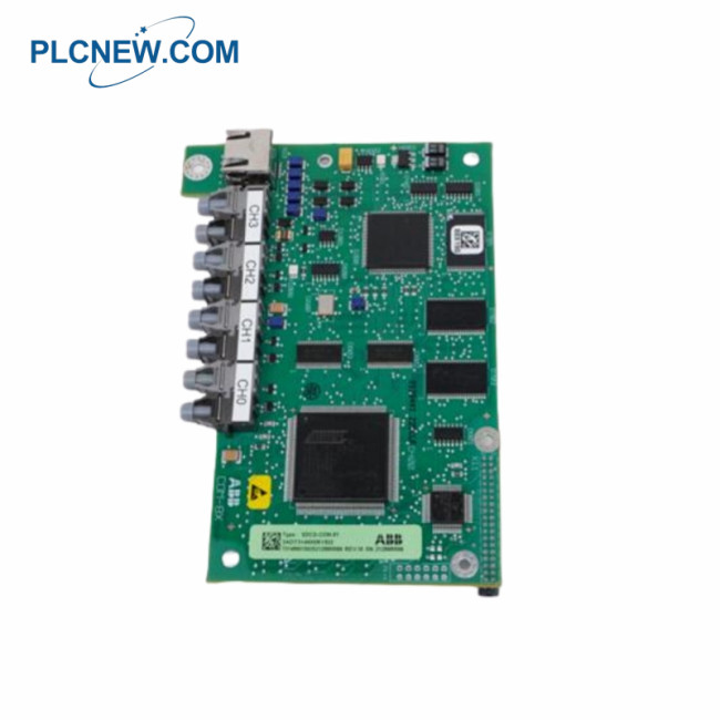 ABB 3ADX50000439638 IGBT ASSEMBLY KIT