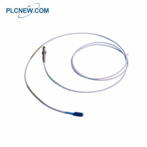 Bently Nevada 330101-00-20-90-02-00 Proximity Probe