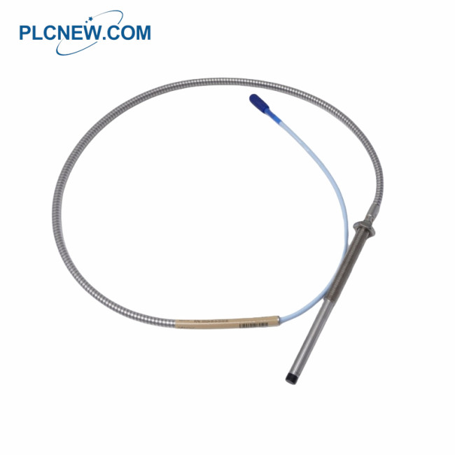 Bently Nevada 330104-06-25-05-02-00 Proximity Probe