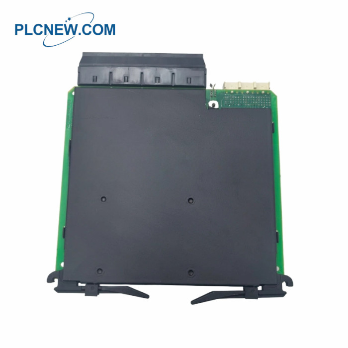 GE UR8AH Universal Relays