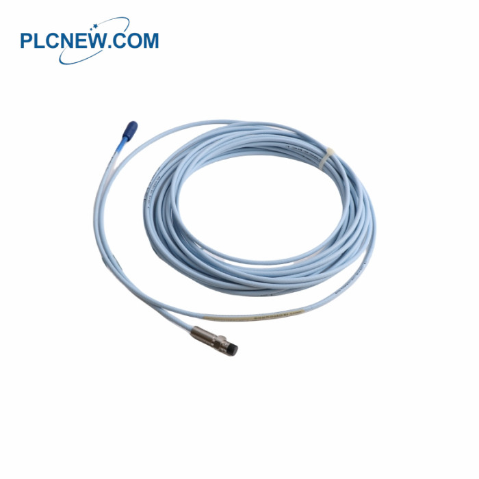 Bently Nevada 330105-02-12-90-02-05 Proximity Transducer