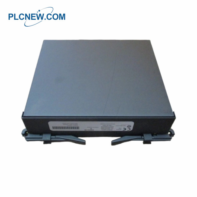 GE UR6CV CT/VT Module