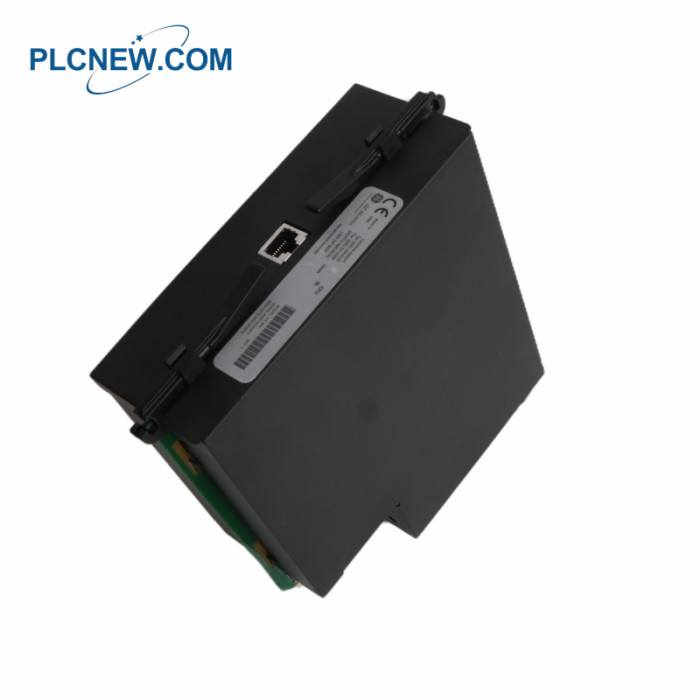 GE UR9EV Industrial CPU Module