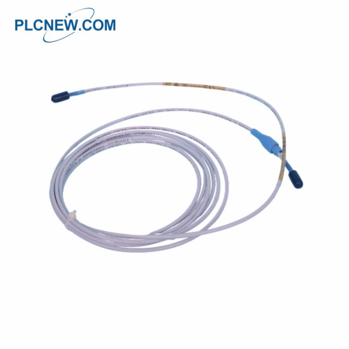 Bently Nevada 330130-040-12-05 Standard Extension Cable