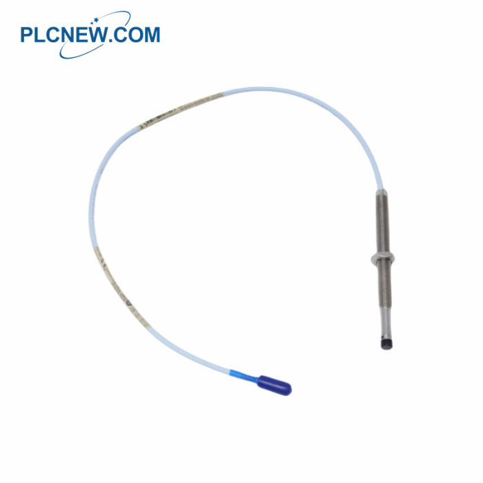 Bently Nevada 330103-02-12-05-02-05 Proximity Probe
