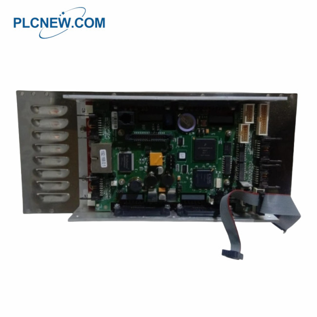 PRECISE G2XE-EA-C2420 Guidance Controller