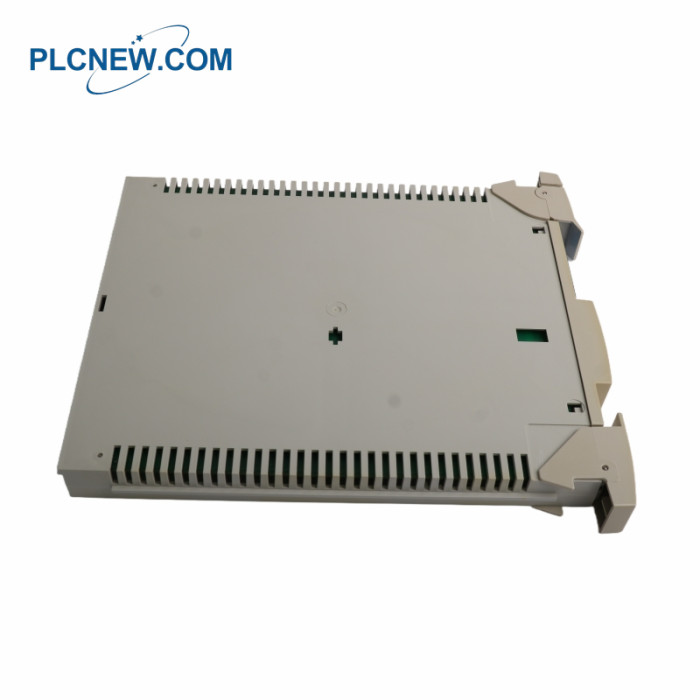 Honeywell MC-PAIH03 51304754-176 Analog Input Module