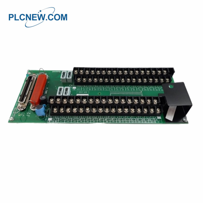 Honeywell MC-TDOY62 Digital Output Module