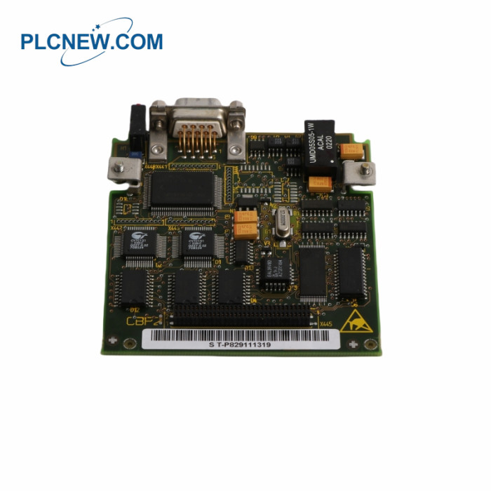SIEMENS 6SE7090-0XX84-0FJ0 SIMOVERT Master drives